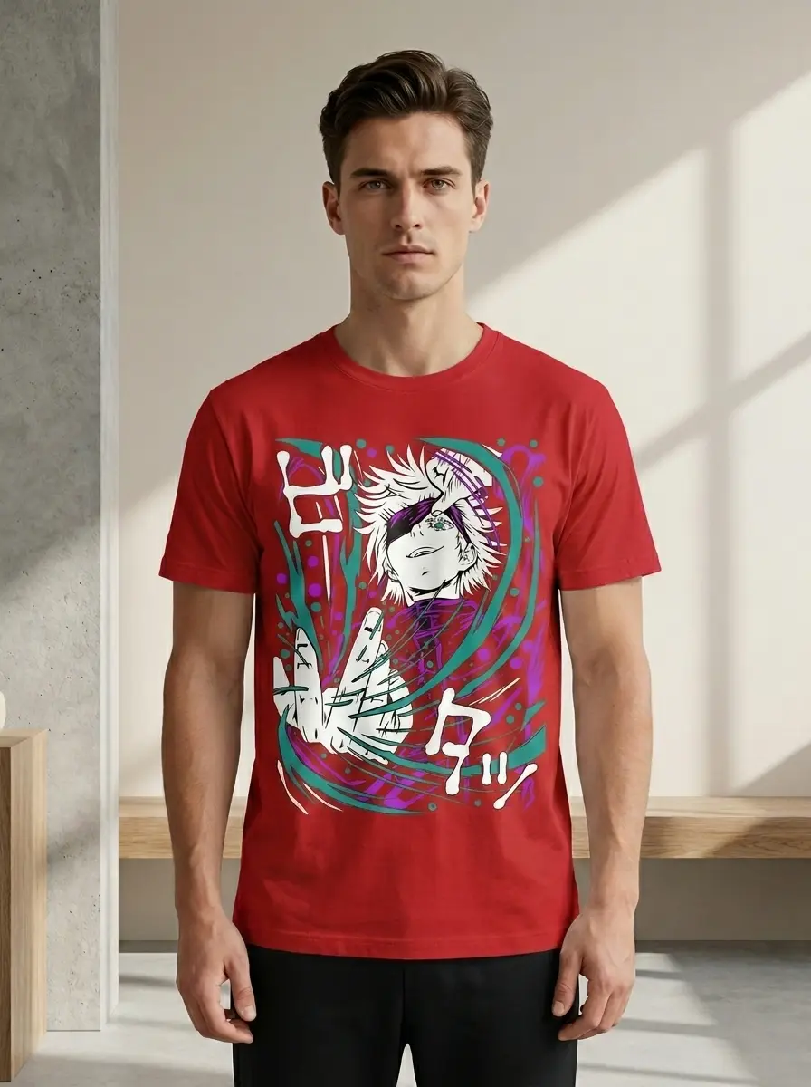 Premium_t-shirt_mockup_luxury_202605111631