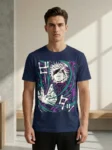 Minimalist_t-shirt_mockup_luxury_202605111621