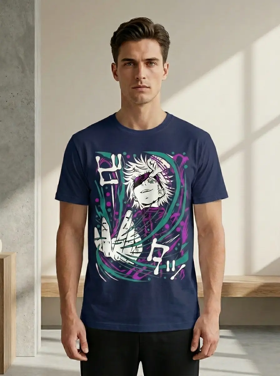 Premium_t-shirt_mockup_luxury_202605111633