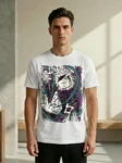 Minimalist_t-shirt_mockup_luxury_202605111621