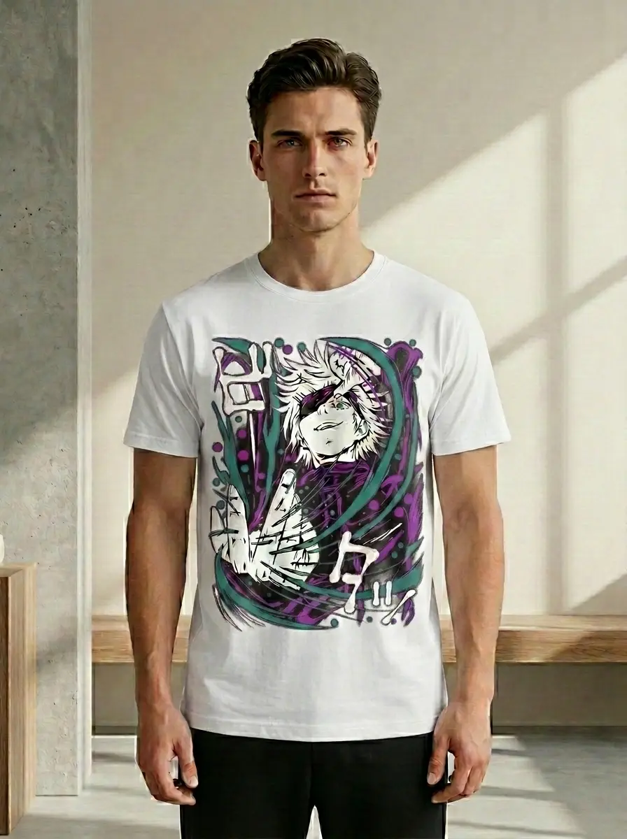 Premium_t-shirt_mockup_luxury_202605111642