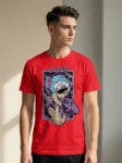 gojo-infinity-anime-graphic-tshirt-akrinity
