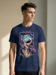 gojo-infinity-anime-graphic-tshirt-akrinity