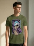 gojo-infinity-anime-graphic-tshirt-akrinity