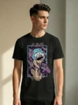 gojo-infinity-anime-graphic-tshirt-akrinity