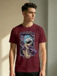 gojo-infinity-anime-graphic-tshirt-akrinity