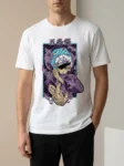 gojo-infinity-anime-graphic-tshirt-akrinity