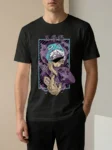 gojo-infinity-anime-graphic-tshirt-akrinity