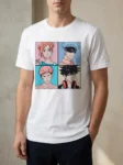jujutsu-squad-anime-manga-streetwear-graphic-tee