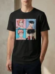 jujutsu-squad-anime-manga-streetwear-graphic-tee