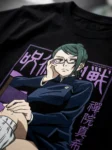 anime-sorcerer-girl-manga-streetwear-graphic-tee
