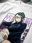 anime-sorcerer-girl-manga-streetwear-graphic-tee