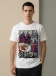 cursed-blade-warrior-anime-graphic-tshirt-akrinity