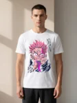 cursed-energy-anime-graphic-tshirt-manga-streetwear-akrinity