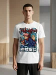 cursed-energy-yuji-anime-graphic-tee-akrinity