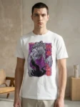 cursed-spirit-monster-anime-streetwear-tshirt-akrinity