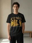 geto-villain-aura-anime-streetwear-tshirt-akrinity