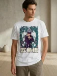 gojo-cursed-energy-anime-graphic-tshirt-akrinity