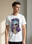 gojo-infinity-anime-graphic-tshirt-akrinity