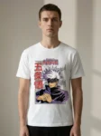 gojo-infinity-aura-anime-streetwear-tshirt-akrinity