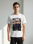 infinity-eyes-anime-manga-streetwear-graphic-tee