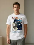jujutsu-duo-chaos-anime-streetwear-graphic-tshirt-akrinity