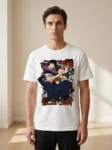 jujutsu-legends-anime-graphic-tshirt-akrinity