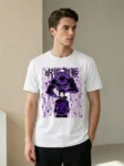 jujutsu-shadow-beast-anime-graphic-tshirt-akrinity