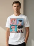 jujutsu-squad-anime-manga-streetwear-graphic-tee