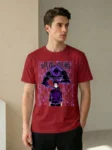 jujutsu-shadow-beast-anime-graphic-tshirt-akrinity