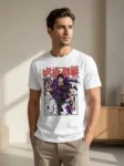 shadow-curse-warrior-anime-tshirt-akrinity