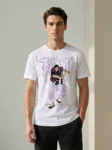 sorcerer-killer-anime-jujutsu-kaisen-graphic-tee-white