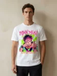 sukuna-king-of-curses-anime-graphic-tshirt-white