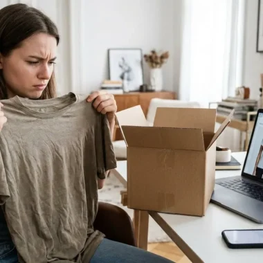How to Maintain Printed T Shirts: The Ultimate Wash Care Guide to Stop Fading