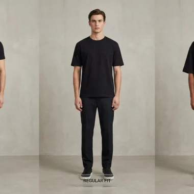 How to Maintain Printed T Shirts: The Ultimate Wash Care Guide to Stop Fading