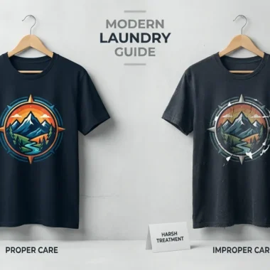 Best Black T Shirts for Daily Wear: The Ultimate Buyer’s Guide