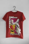 one-punch-hero-anime-graphic-tshirt-white