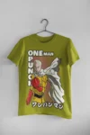 one-punch-hero-anime-graphic-tshirt-white
