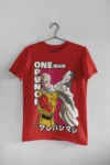one-punch-hero-anime-graphic-tshirt-white