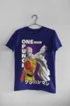 one-punch-hero-anime-graphic-tshirt-white