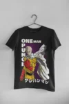 one-punch-hero-anime-graphic-tshirt-white