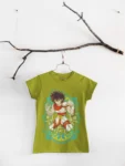 mockup-of-a-basic-t-shirt-hanging-from-an-ornamental-tree-branch-33731 (4)