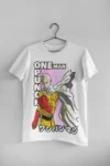 one-punch-hero-anime-graphic-tshirt-white