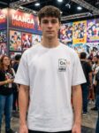 akrinity-cartoon-network-multiversal-chemistry-front-back-print-oversized-tshirt-navy-blue