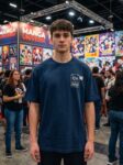 akrinity-cartoon-network-multiversal-chemistry-front-back-print-oversized-tshirt-navy-blue