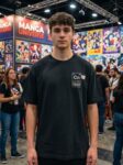 akrinity-cartoon-network-multiversal-chemistry-front-back-print-oversized-tshirt-navy-blue
