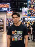 akrinity-cartoon-network-classics-graphic-tshirt-black
