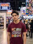 akrinity-cartoon-network-classics-graphic-tshirt-black