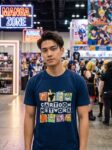 akrinity-cartoon-network-classics-graphic-tshirt-black
