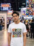 akrinity-cartoon-network-classics-graphic-tshirt-black